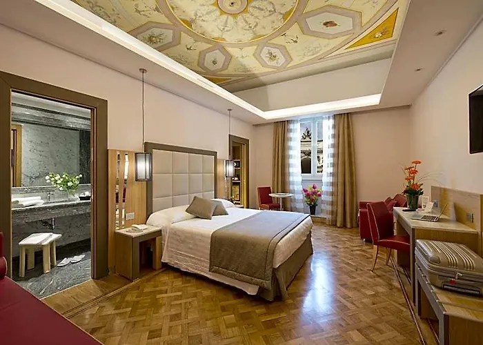 Giolli Nazionale Roma